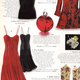 Image for article titled The Pyramid Collection: Shopping For Free Spirits & Black Widows